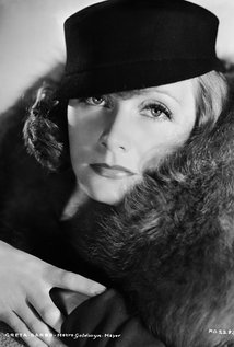 gretagarbo