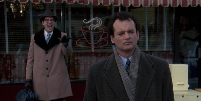 groundhog_day