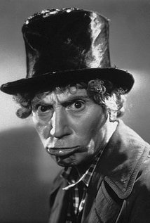 harpomarx
