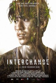 interchange_poster.jpg