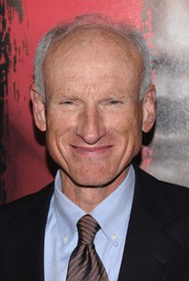 jamesrebhorn.jpg