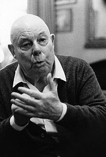 jeanrenoir