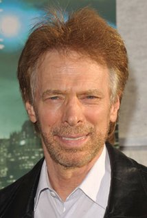 jerrybruckheimer