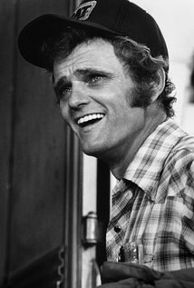 jerryreed.jpg