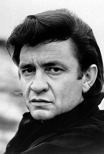 johnnycash