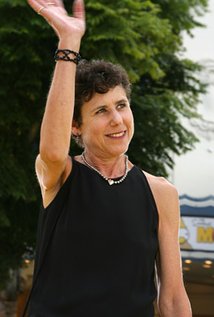 juliekavner.jpg