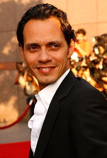 marcanthony.jpg