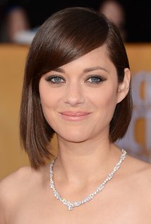 marioncotillard.jpg