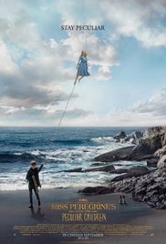 miss_peregrine_poster
