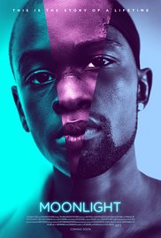 moonlight_poster.jpg