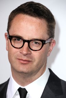 nicolaswindingrefn.jpg