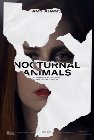 noturnal_animals