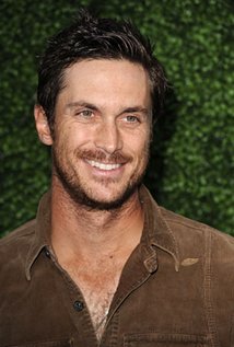 oliverhudson.jpg