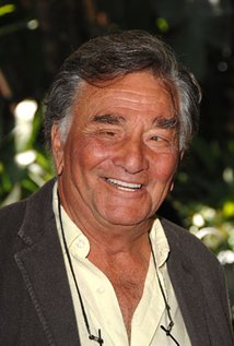 peterfalk.jpg