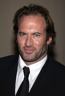 scottpatterson.jpg