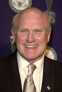 terrybradshaw.jpg