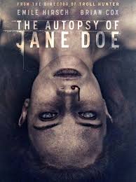 the_autopsy_of_jane_doe_poster.jpg