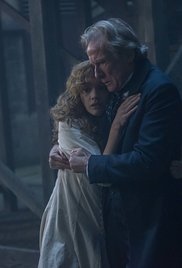 the_limehouse_golem_poster