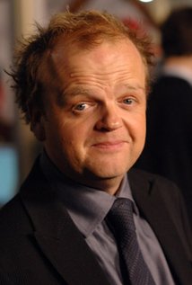 tobyjones.jpg