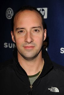 tonyhale.jpg
