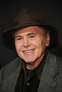 walterkoenig