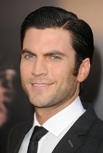 wesbentley.jpg