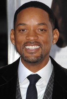 willsmith.jpg