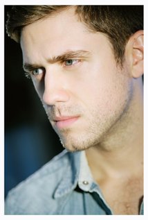 aarontveit.jpg
