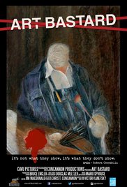 art_bastard_poster.jpg