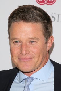 billybush.jpg