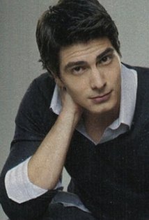 brandonrouth.jpg