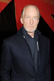charlesdance.jpg