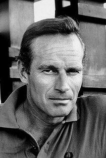 charltonheston.jpg