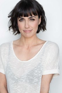 Happy Birthday: Constance Zimmer | Festival Reviews