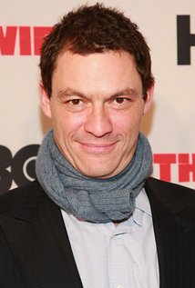 dominicwest.jpg