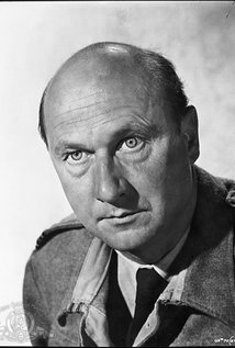donaldpleasence