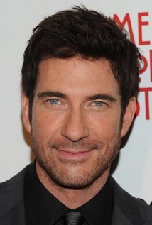 dylanmcdermott.jpg