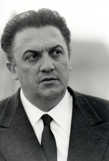 federicofellini.jpg