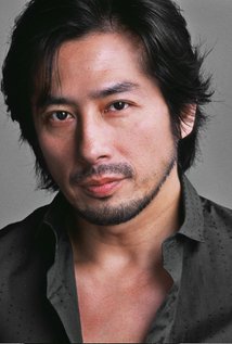 hiroyukisanada