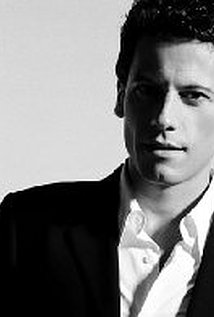 ioangruffudd.jpg