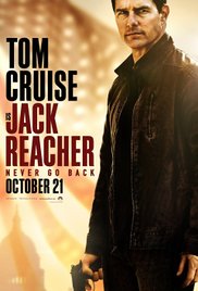 jack_reacher_never_go_back_poster.jpg