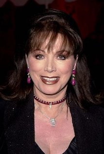 jackiecollins.jpg