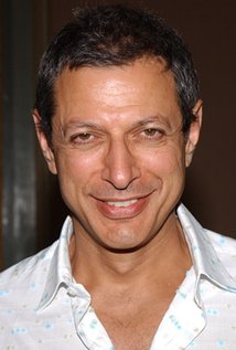 jeffgoldblum.jpg