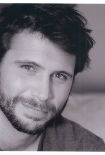 jeremysisto.jpg