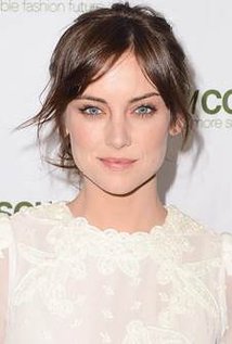 jessicastroup.jpg