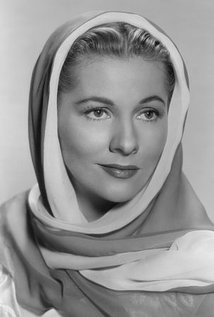 joanfontaine