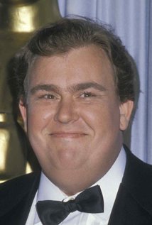johncandy