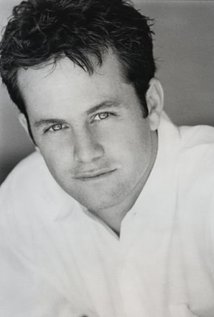 kirkcameron