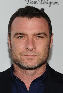 lievschreiber.jpg