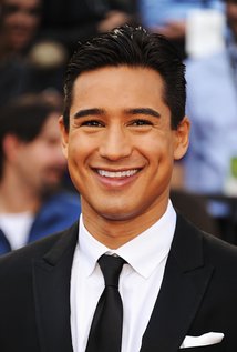 mariolopez.jpg